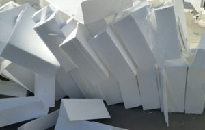 polistirolo espanso-materiale_150710