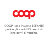 COOP