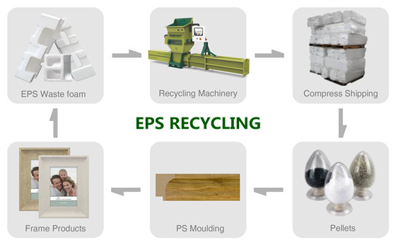 1.Che significa ESG? 