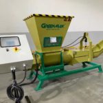 Riciclo delle lattine in alluminio in Italia: dove si crea il vero margine operativo
