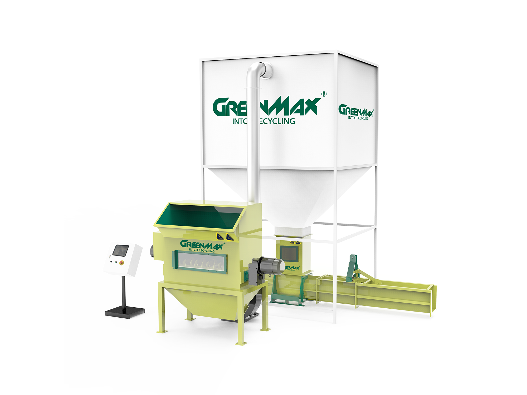 compattatore-per-polistirolo-A-C300