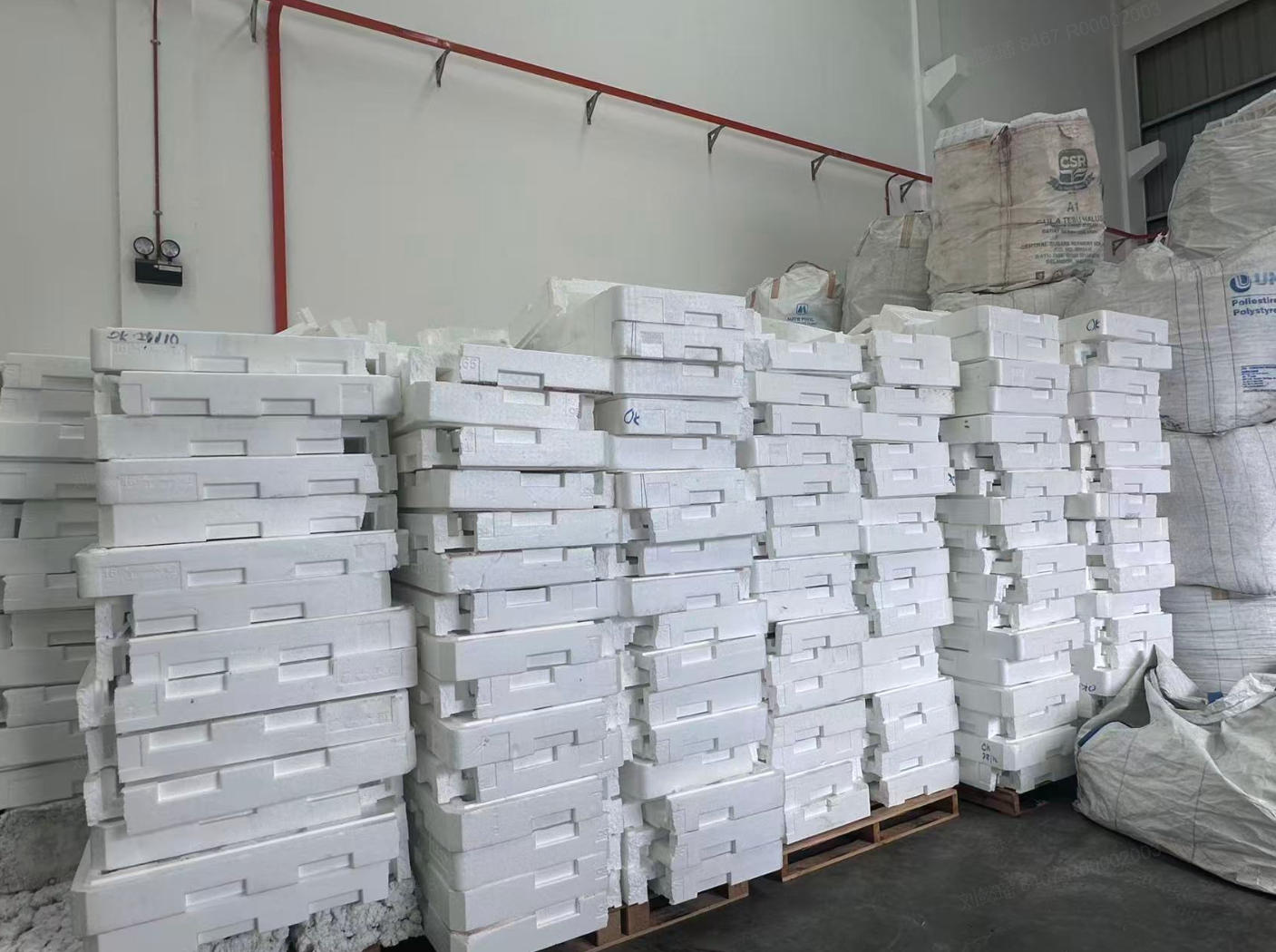 compattatore-per-polistirolo