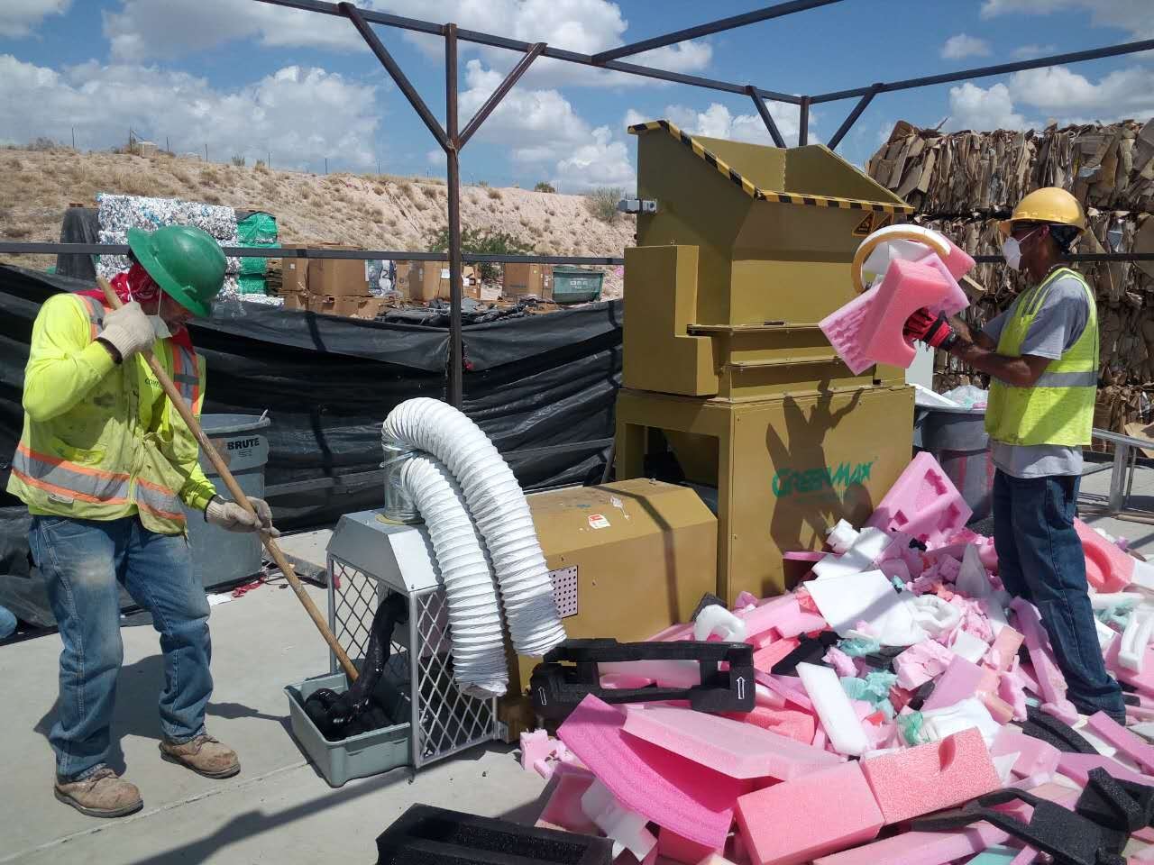 eps-epe-recycling