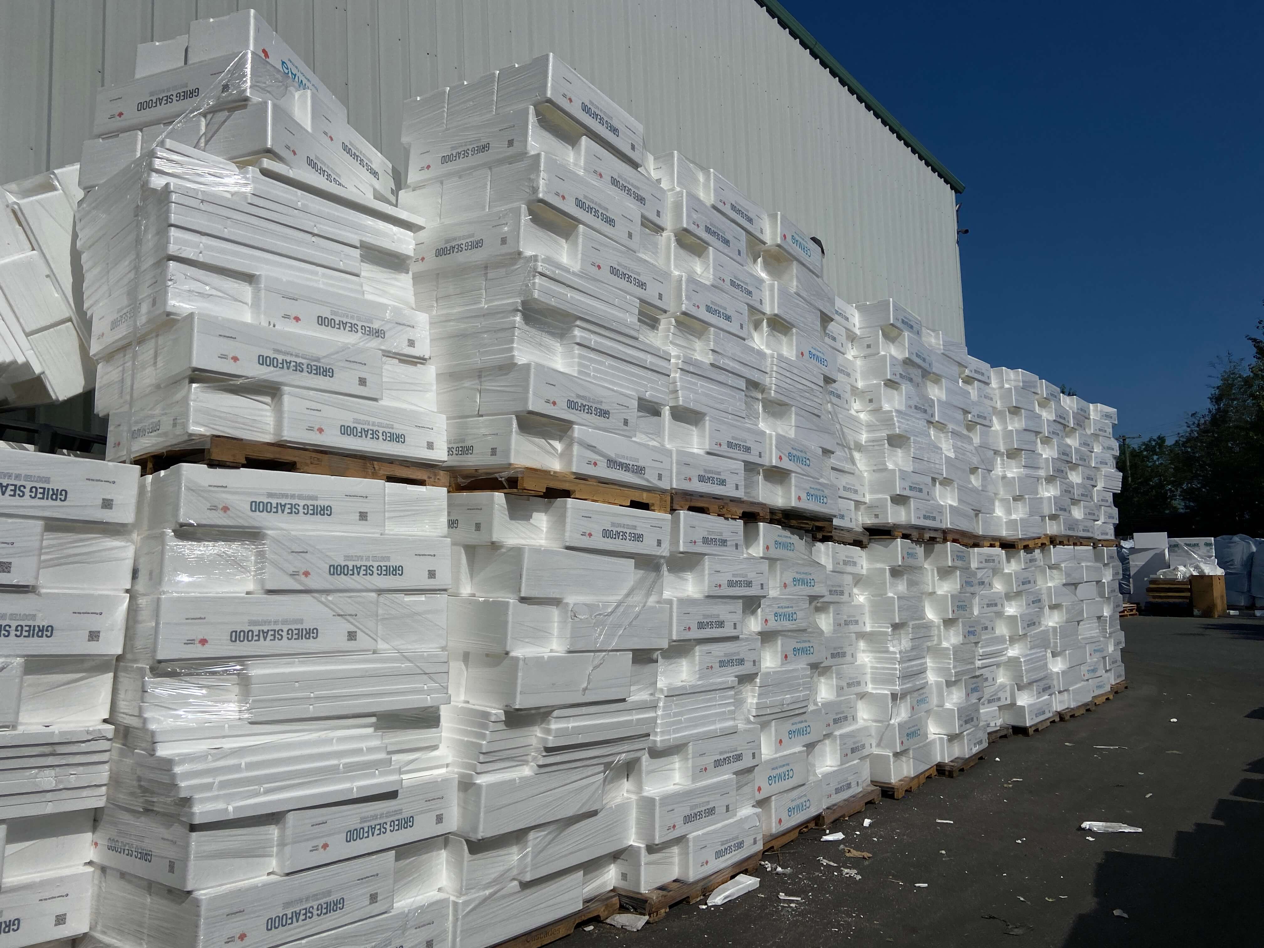 greenmax-machine-recycling-eps
